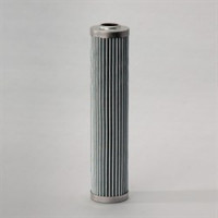 Гидравлический фильтр, картридж DT DONALDSON ULTRAFILTER P567070