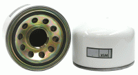 Масляный фильтр для компрессора FIL FILTER ZP3211