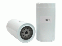 Масляный фильтр для компрессора CLEAN DO252