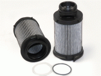 Гидравлический фильтр HIFI FILTER SH51385
