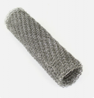 Сепаратор для компрессора BECKER U4.190 (50600026400)