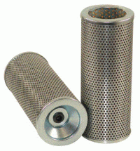 Гидравлический фильтр HIFI FILTER SH54511
