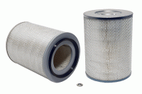 Воздушный фильтр для компрессора INTERFILTER A2418