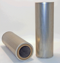 Гидравлический фильтр HIFI FILTER SH56541