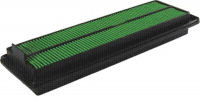 Воздушный фильтр для компрессора CAPO CP457