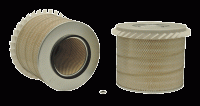 Воздушный фильтр для компрессора INTERFILTER A3159