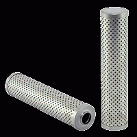 Гидравлический фильтр HIFI FILTER SH57402