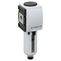 Подготовка сжатоого воздуха Aventics R432002037