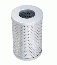 Гидравлический фильтр HIFI FILTER SH60037