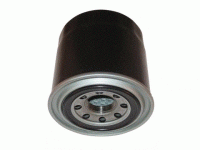 Гидравлический фильтр HIFI FILTER SH60374