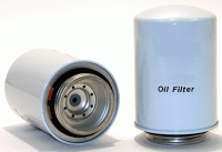 Масляный фильтр для компрессора INTERFILTER L10792