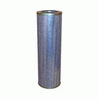 Гидравлический фильтр HIFI FILTER SH62266