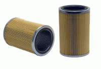Гидравлический фильтр HIFI FILTER SH64093