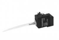 Клапанная система Aventics ISO R424B12523