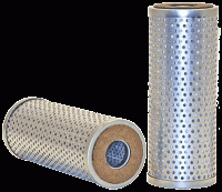 Гидравлический фильтр HIFI FILTER SH66097