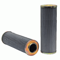 Гидравлический фильтр HIFI FILTER SH67701