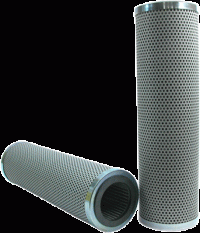 Гидравлический фильтр HIFI FILTER SH68230