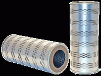 Гидравлический фильтр HIFI FILTER SH70062
