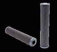 Гидравлический фильтр HIFI FILTER SH75135V