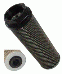 Гидравлический фильтр HIFI FILTER SH77530