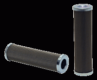 Гидравлический фильтр HIFI FILTER SH84049