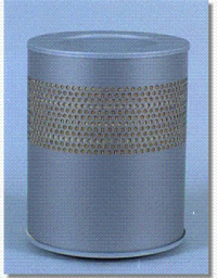 Воздушный фильтр для компрессора AVS RM942