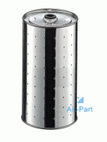 Масляный фильтр для компрессора DONALDSON ULTRAFILTER P550300