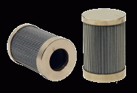 Гидравлический фильтр HIFI FILTER SH87177