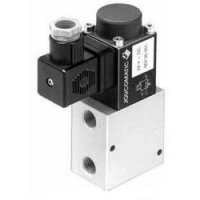 Пропорциональная технология ASCO 60200002