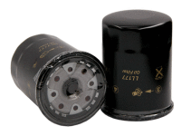 Масляный фильтр для компрессора ACAP OC18130