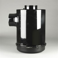 Воздухоочиститель CYCLOPAC DONALDSON ULTRAFILTER G160048