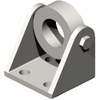 Пневматические цилиндры и приводы JOUCOMATIC 010575