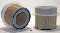 Воздушный фильтр для компрессора DONALDSON ULTRAFILTER P113742