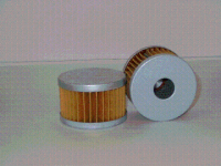 Воздушный фильтр для компрессора Sotras SA6115 (SA 6115)