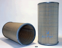 Воздушный фильтр для компрессора DONALDSON ULTRAFILTER P117781