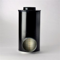 Воздухоочиститель одноразовый DONALDSON ULTRAFILTER P537454