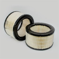 Воздушный фильтр круглый первичный DONALDSON ULTRAFILTER P181188