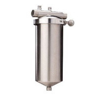 Корпус фильтра DOMNICK HUNTER VISCE-03J-GA