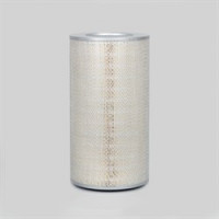 Воздушный фильтр круглый первичный DONALDSON ULTRAFILTER P530349