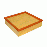 Воздушный фильтр для компрессора KNECHT LX3060