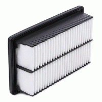 Воздушный фильтр для компрессора KNECHT LX4238