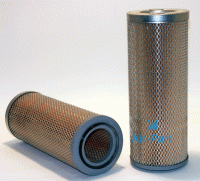 Воздушный фильтр для компрессора DONALDSON ULTRAFILTER P134580