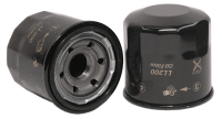 Масляный фильтр для компрессора DELSA DW67/80