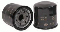 Масляный фильтр для компрессора DELSA DW67/80