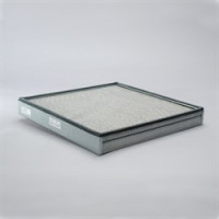 Воздушный фильтр панельный DONALDSON ULTRAFILTER P102052
