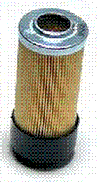 Гидравлический фильтр FILTREC R622C25