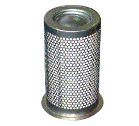 Sotras DB2185 DB 2185