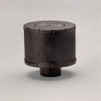 Воздушный фильтр первичный DURALITE DONALDSON ULTRAFILTER C055003