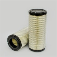 Воздушный фильтр первичный RADIALSEAL DONALDSON ULTRAFILTER P772579