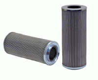 Гидравлический фильтр FILTREC RMR436B200B